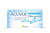 Acuvue Oasys para Astigmatismo con HydraClear Plus - comprar online