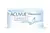 Acuvue Oasys con HydraClear Plus - comprar online