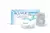 Acuvue Oasys para Astigmatismo con HydraClear Plus en internet