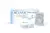 Acuvue Oasys con HydraClear Plus en internet
