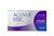 Acuvue Vita - comprar online