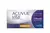 Acuvue Vita para Astigmatismo - comprar online