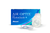 AIR OPTIX Plus HydraGlyde en internet