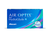 AIR OPTIX Plus HydraGlyde - comprar online