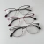 SIDNEY L 011 - comprar online