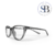 BABY Gris - comprar online