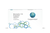 Biomedics 55 Evolution (Esférico) - comprar online