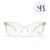 NINA Transparente