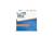 SofLens Toric - comprar online