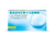 Ultra Presbicia - comprar online