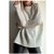 Sweater NIZA OFF WHITE - comprar online