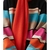 SWEATER BELGICA - comprar online