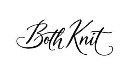 Both Knit