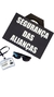 Maleta Segurança das Alianças Kit - comprar online