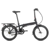 Tern Link D7i Rodado 20 Plegable