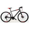 Raleigh Urban 1.1