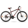 Asxd 500 rod 29