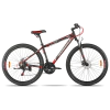 Asxd 500 rod 29