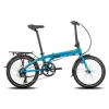 Tern Link A7 Rodado 20 Plegable