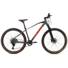 Raleigh Mojave 5.0 Rodado 29 Mountain Bike