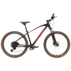 Raleigh Mojave 5.5 Rodado 29 Mountain Bike