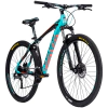 Venzo Primal Mountain Bike 29