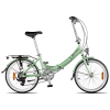 Aurorita Classic R20 Plegable