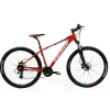 Raleigh 4.5 Rodado 29 Mountain Bike