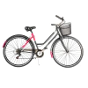 Stark Antoniette fx Rodado 28 - comprar online