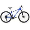 Raleigh Mojave 4.0 Rodado 29 Mountain Bike