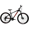 Raleigh Mojave 2.0 Rod 29
