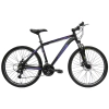 Oxea Shadane 26 Mountain Bike