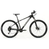 Raleigh Mojave 4.0 Rodado 29 Mountain Bike