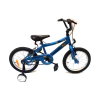 Firebird 19050 R16 Niñxs - comprar online