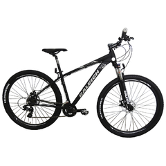Raleigh Mojave 2.0 Rod 29 en internet