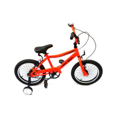 Firebird 19050 R16 Niñxs en internet