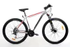 Firebird Hawk Mountain Bike Rod 29