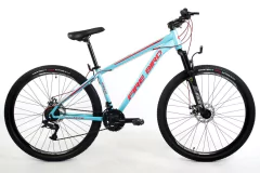 Firebird Turbo Mountain Bike Rod 29 - comprar online