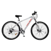 Firebird 16335 doble susp. Rodado 20 Mountain Bike