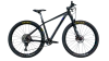 VENZO ATIX EXPERT