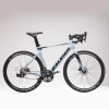 RALEIGH STRADA DE RUTA 1.5