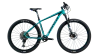 VENZO ATIX COMP