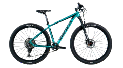 VENZO ATIX COMP