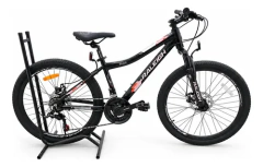 Raleigh Scout 24 Niñxs - comprar online