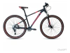 Raleigh Mojave 5.0 Rodado 29 Mountain Bike