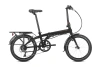 Tern Link D8 Rodado 20 Plegable