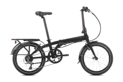 Tern Link D8 Rodado 20 Plegable