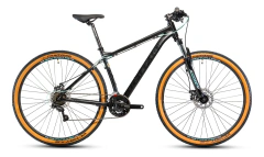 Venzo Loki Mountain Bike Rodado 29 en internet