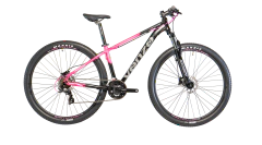 Imagen de Venzo Skyline Mountain Bike 29 Freno Hidraulico