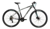 Venzo Skyline Mountain Bike 29 Freno Hidraulico